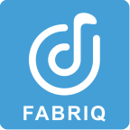 DOSS FABRIQv2.0.4