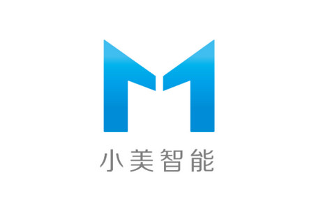 小美智能軟件