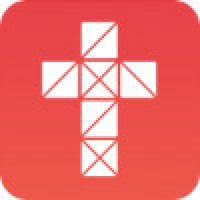 九酷福音免费下载安装