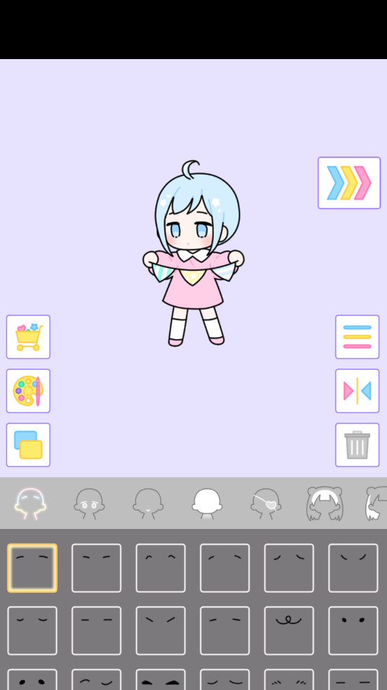 ͷɶƷv1.2.0
