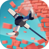 超级钩子下载 v1.0.0 