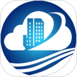 智惠江都app最新版