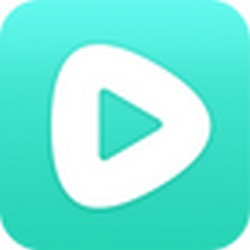 成品网站w灬源码1377ios版 