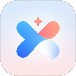 XIAODOU app v1.1.26 安卓版