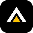 GPS实时海拔app官方下载