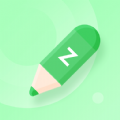 智学乐王者app V1.0.1