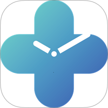 超小伴app官网版