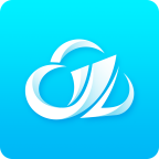 云诚智联app V1.0.31