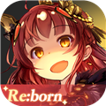魔卡幻想九游版 v4.58.0.22614安卓版 