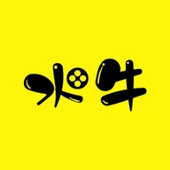 水牛影视下载 v1.1