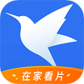 迅雷手机版  V8.39.0.9960下载