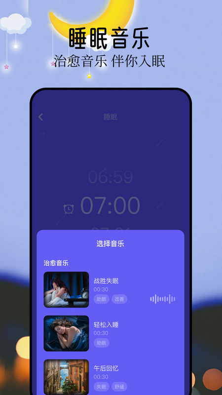 08161851egfw.jpg