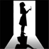 谁会逃脱手游下载 v1.6 