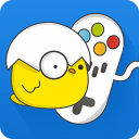 小鸡模拟器官网版 V1.8.4下载