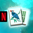 麻将连连看游戏 V1.5.39.0