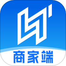 LITTA商家端官方版 V3.7.0下载