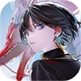 归龙潮下载 v2.0.0.408402