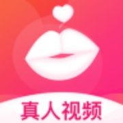 心言直播官方下载