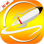 泸溪同城 v14.7.3