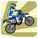 Wheelie Challenge翘头官方版下载 v1.67