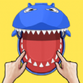 双赢大作战 v1.0.0手游下载