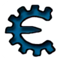 cheat engine手机版下载 v2.2.1