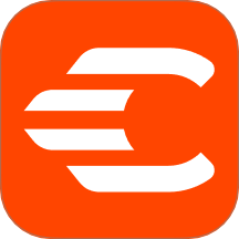 COOSPO运动最新版