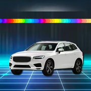 车载氛围灯app下载最新版本