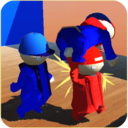 人类摔跤派对  V1.4下载