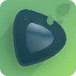 小白影院免费版
