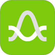 鱼跃安耐糖动态血糖监测仪app