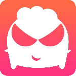 乐嗨直播 v3.9.5