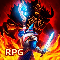 英雄公会幻想rpg  V1.143.8下载