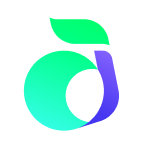 回森app唱歌软件 3.141.0.351227最新版