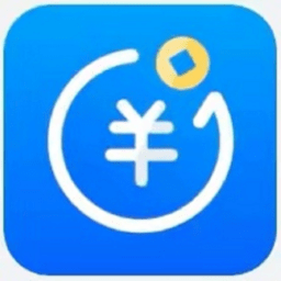 每日记工资App V1.6.9下载