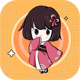 五十音特训官方版下载  v1.0.0