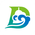 东方发布App  V1.7.8下载