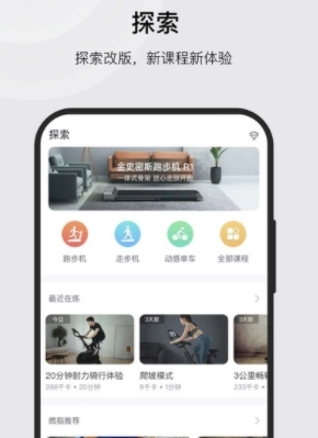 ksfit1