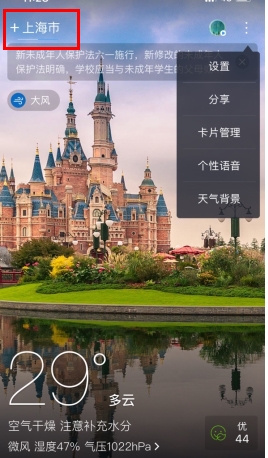 ͨôɾв1