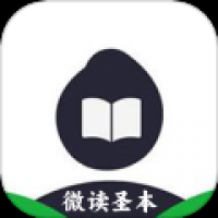 微读圣本