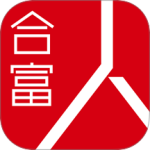 ϸapp