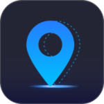 模拟定位 v1.96.07061010最新版