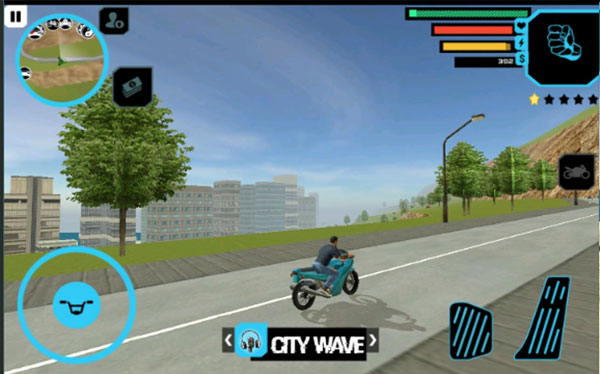 ˾з v3.7.0
