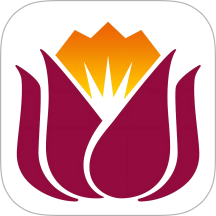 阳光服务免费版