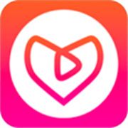 海浪直播最新版本