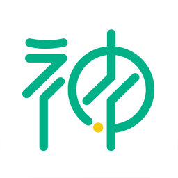 代驾神器官方版手机应用下载