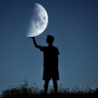 小G资源库2.26最新版本 2.26安卓版