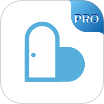 牵心Pro官方版 V2.9.7