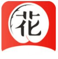 花季传媒官方版免费下载