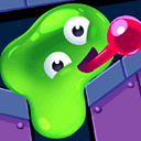史莱姆实验室(Slime Labs)手机版 v1.1.17安卓版 